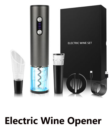 WINE OPENER