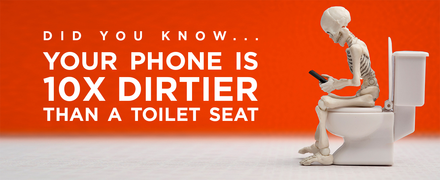 computer ipad touch screen cloth microfiber eyeglass wipe large duster m4 pack lens navigation