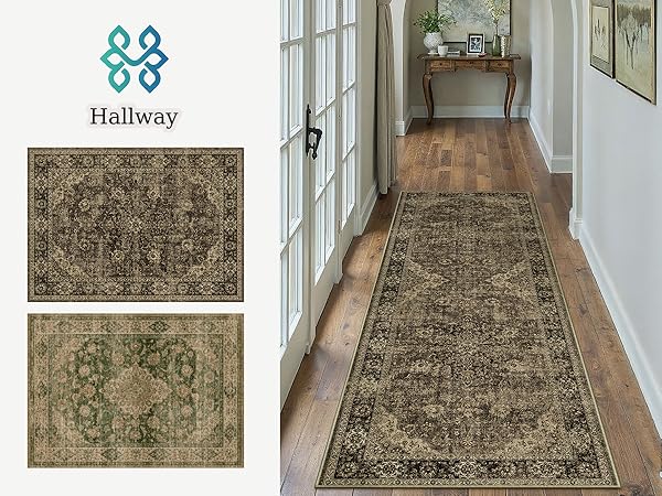area rug