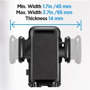 cradle,car charger mount for phone,cellphone holder,car phone holder cigarette