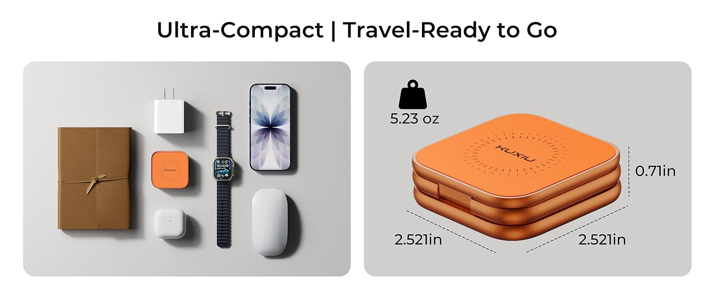 3 in one charging station foldable iphone charger 3 in 1 foldable charger 3 in 1 iphone stand