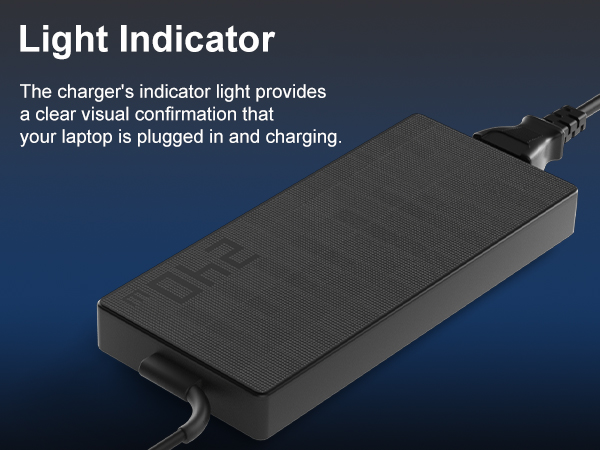 asus gaming laptop charger