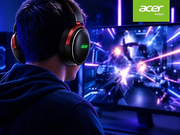 ps5 headset