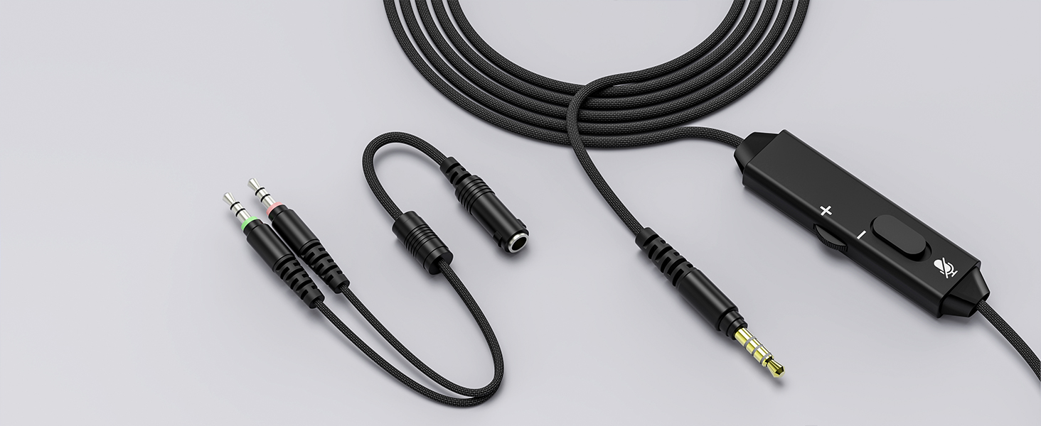 3.5mm