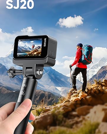 https://m.media-amazon.com/images/S/aplus-media-library-service-media/65e40912-7ca5-4d51-a263-527083f05c3e.__CR0,35,700,876_PT0_SX362_V1___.jpg