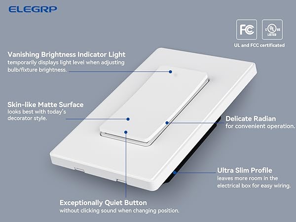 smart switch