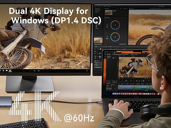4k hdmi dock 4k hdmi docking station hdmi to usb c dongle ethernet dongle usb c usb c laptop dock