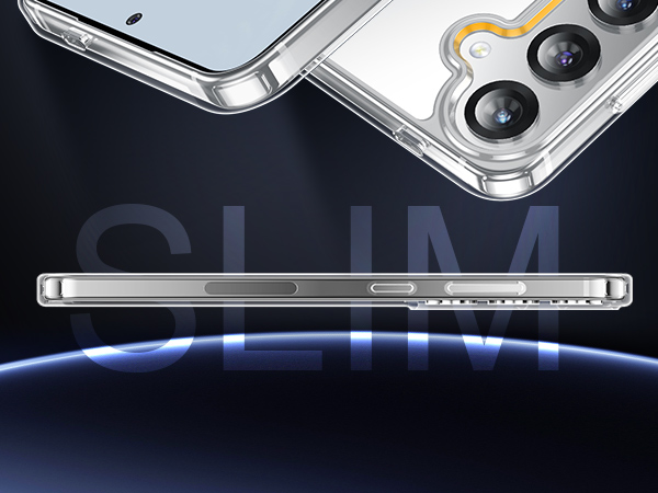 samsung galaxy s25 plus case
