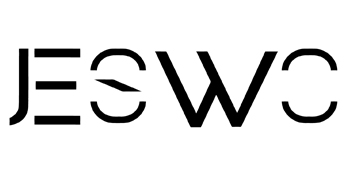 JESWO