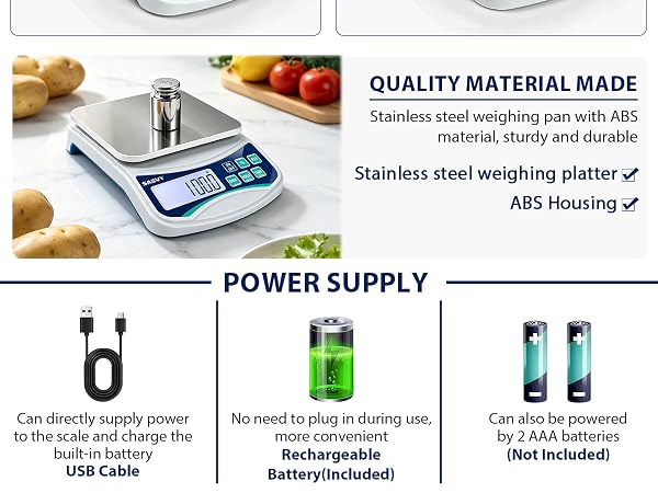 aplus content image