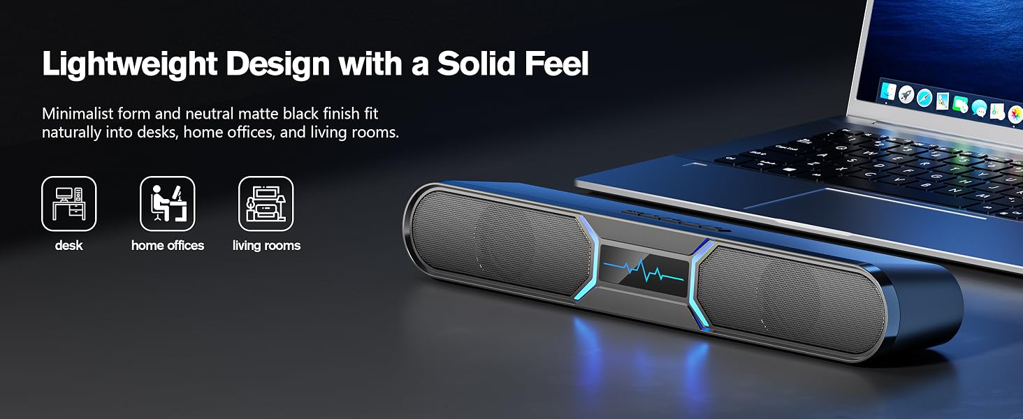 Lightweight Design