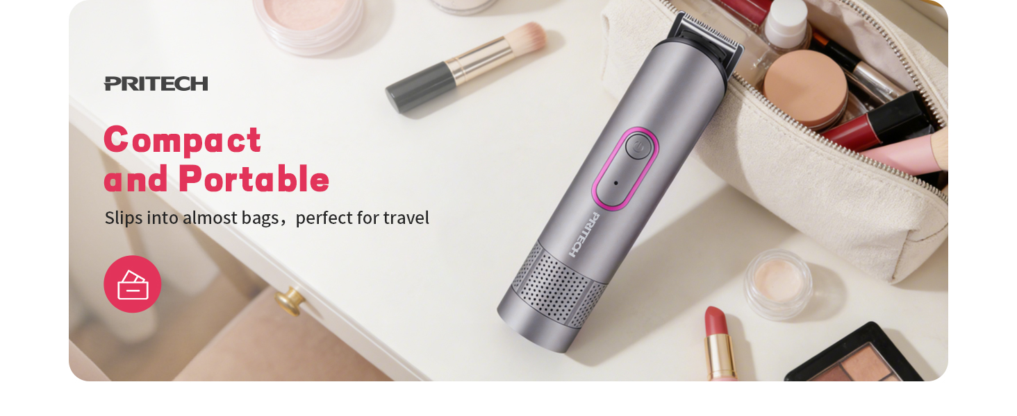 body trimmer,akunbem bikini trimmer for women,akunbem bikini trimmer for women,shaver for women