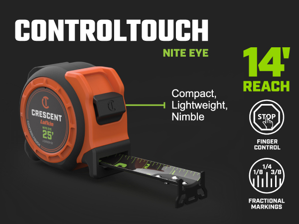 CT_Measuring-A+-Content_Controltouch Graphic-Mobile.jpg