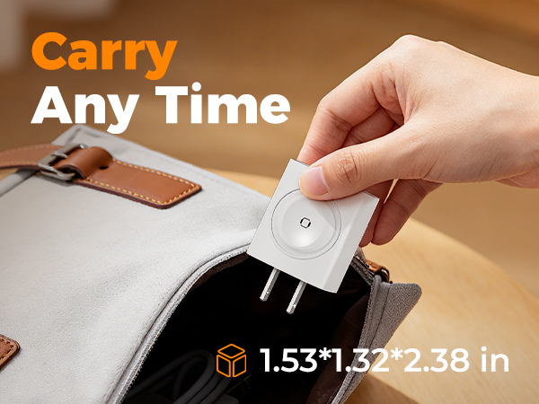 apple watch chager-14