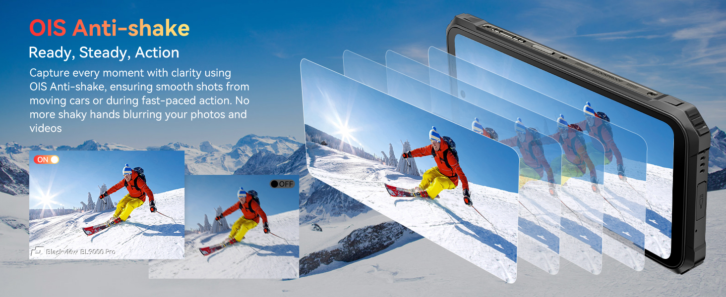 5g rugged smartphone unlocked