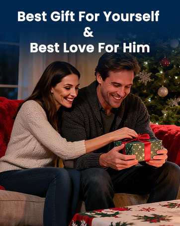 mens body hair trimmer