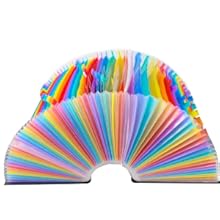 letter organizer, important document holder