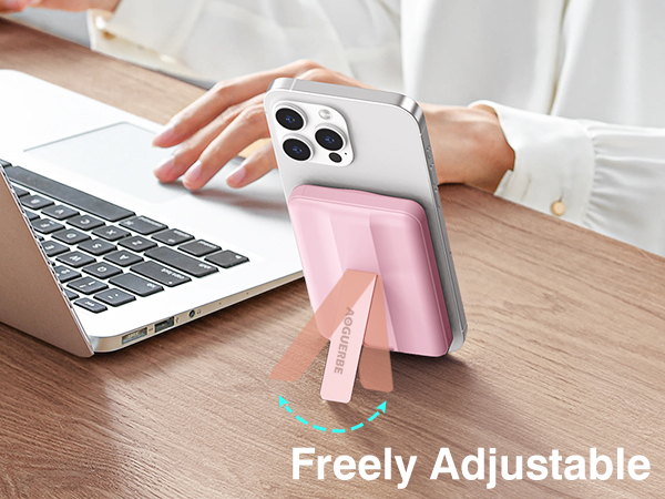 portable phone charger iphone