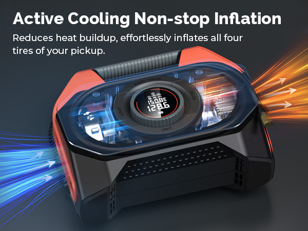 the new design of the new car dashboard, the new design of the car dashboard, the new design of the car dashboard, the new design of the car dashboard, the new design of the