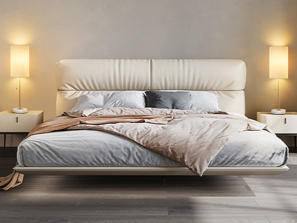 Table Lamps for Bedroom