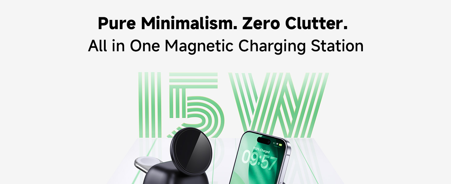 aokaok-wireless-charging-station-for-apple-iphone-17-16-15-14-13-pro-max-magnetic-compatible