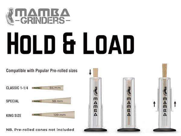 dry spice grinders electric herb grinder 