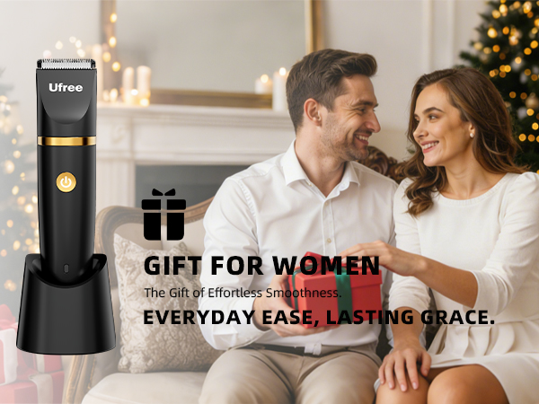 gift for women