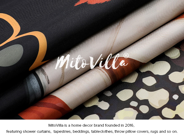 Brand