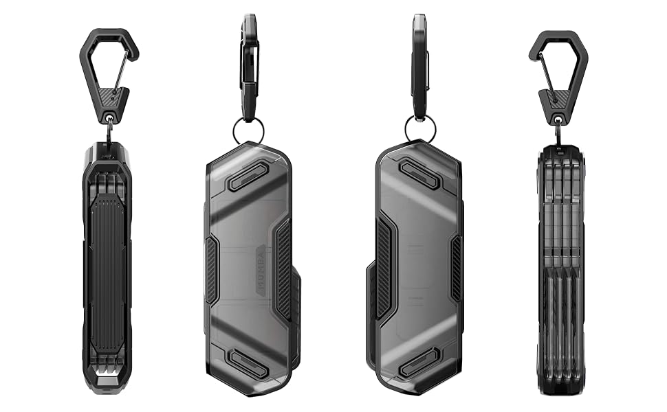 game case
