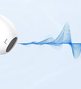 iPhone 17 Headphones