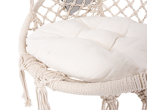 hammock chair swing with stand