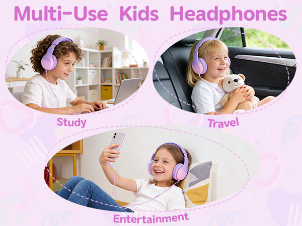 Multi-Use