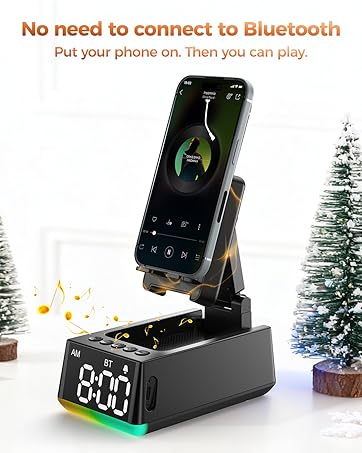 stocking stuffers for adults women men