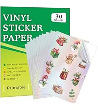 https://m.media-amazon.com/images/S/aplus-media-library-service-media/cce422eb-c504-4c46-84f5-1d6262b6dbdd.__AC_SR200,225___.jpg