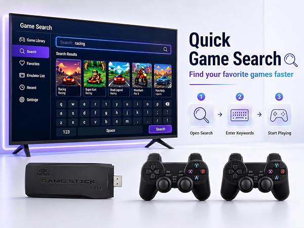aplus content image