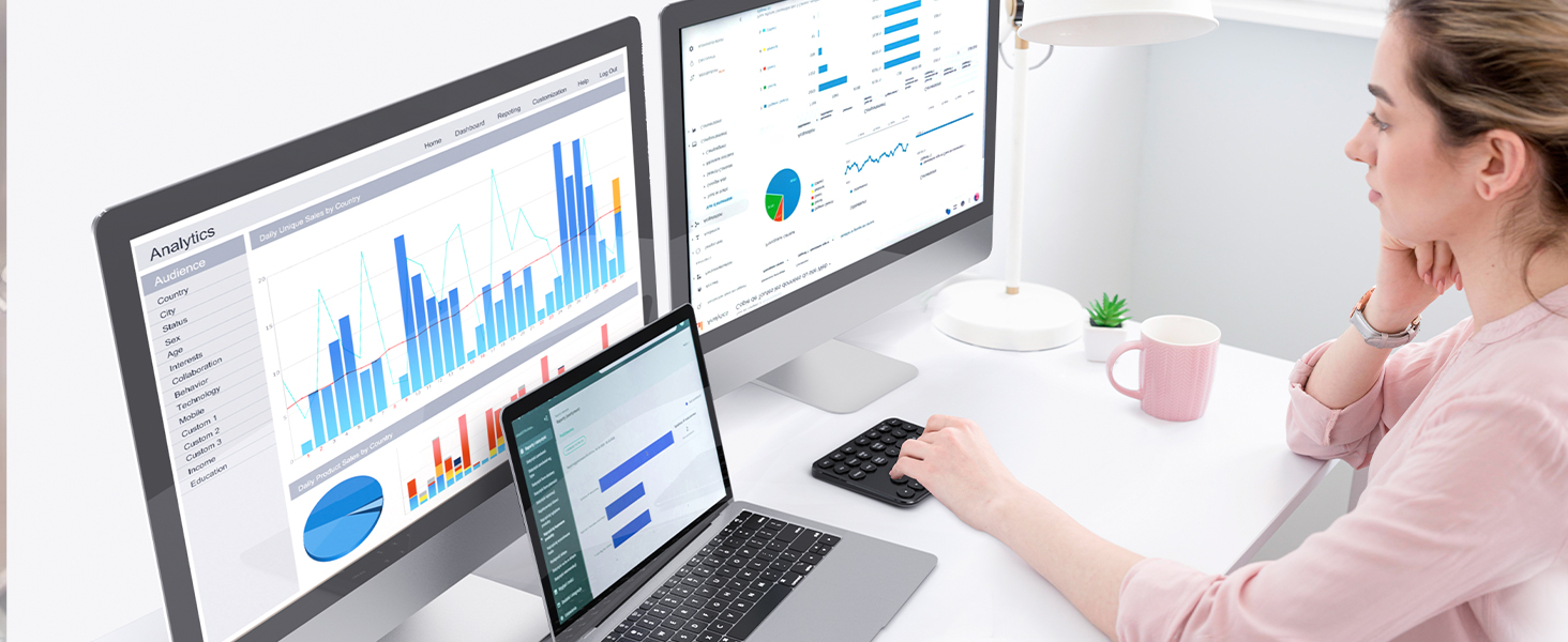 bluetooth number pad
