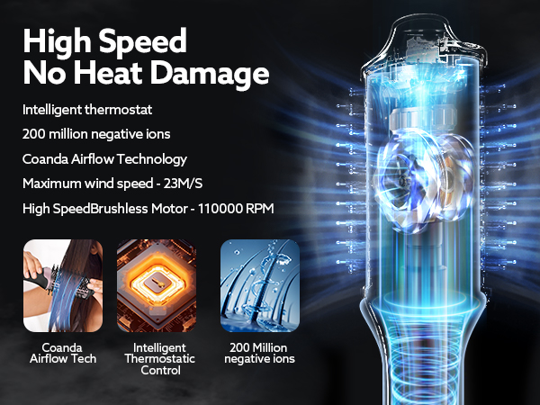 Blow_Dryer_Brush_Hair_hot_air_brush