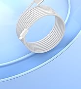 usb-c to magsafe 3 cable