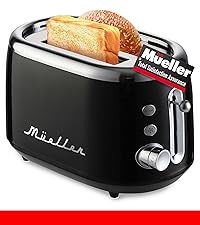 https://m.media-amazon.com/images/S/aplus-media-library-service-media/cdd22d40-5d95-443c-9f19-2465f1de70ac.__CR0,0,1555,1749_PT0_SX200_V1___.jpg