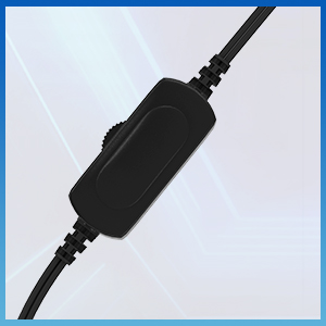 Kraylay Mini Speakers