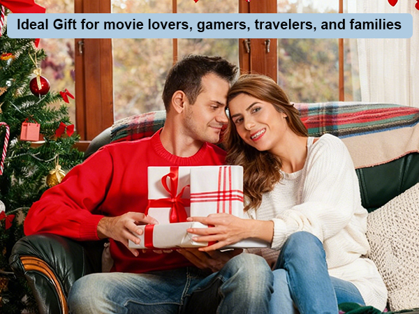 phone screen magnifier