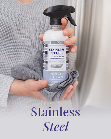 Stainless Steel