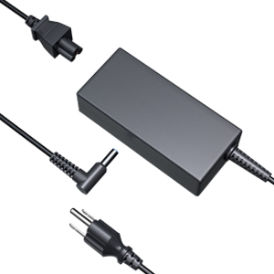 65w laptop charger