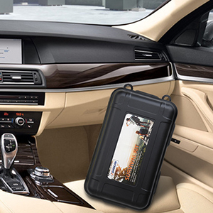 for car
