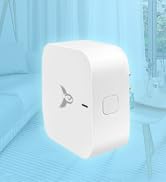 Smart Gateway