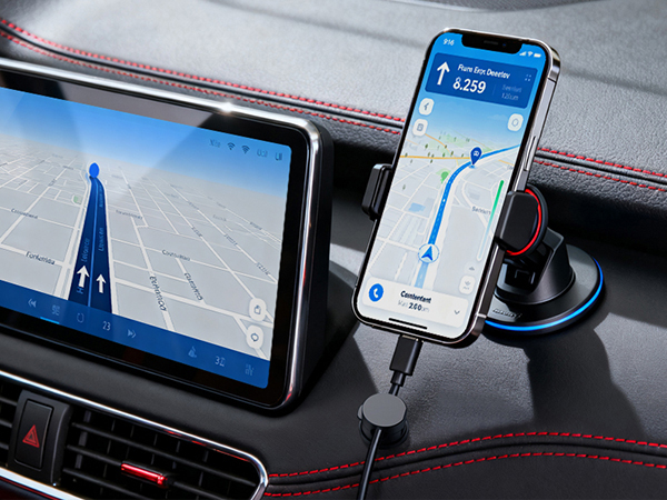 cable holders for cords