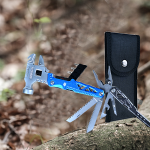 mini multi tool survival multitool 18 in 1 multi tool survival multi tool 