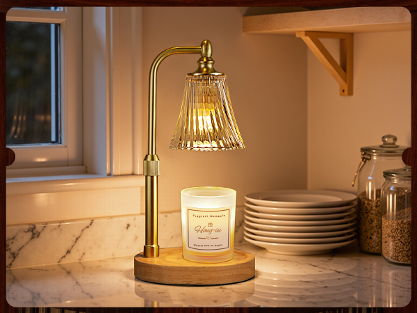 kitchen decor