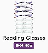 reading glasses for women