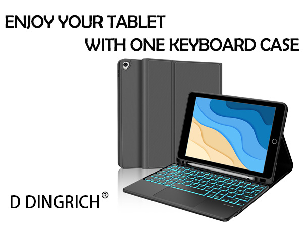 ipad air 3rd gen ipad pro 10.5 inch keyboard case